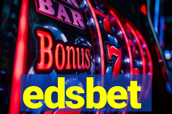 edsbet-com.jogos app